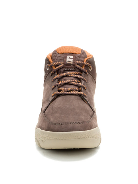BOTIN CAT HEX LITE CRUISE MID