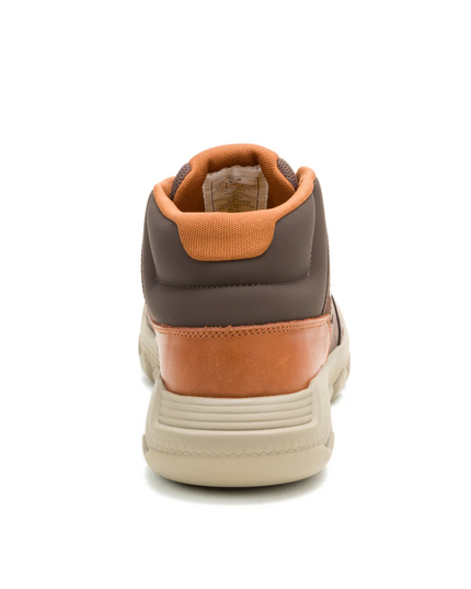 BOTIN CAT HEX LITE CRUISE MID