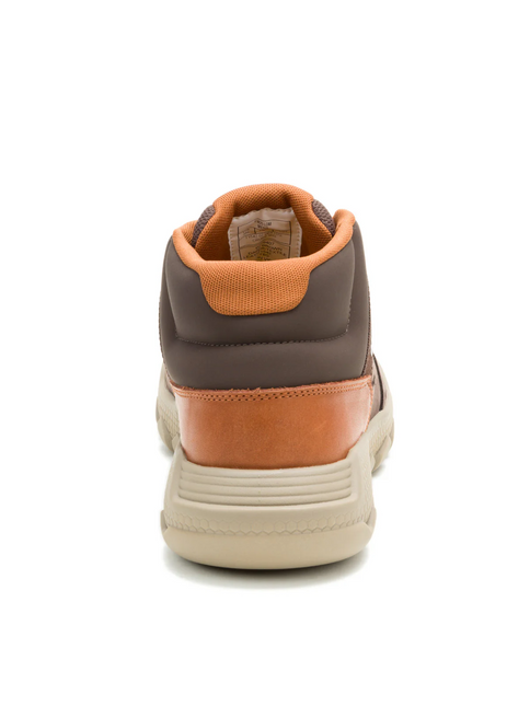 BOTIN CAT HEX LITE CRUISE MID