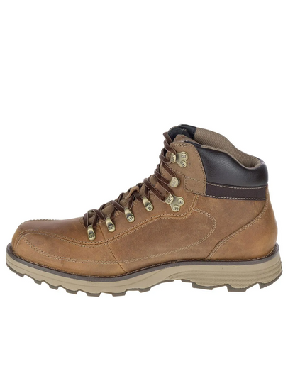 BOTIN CAT HIGHBURY
