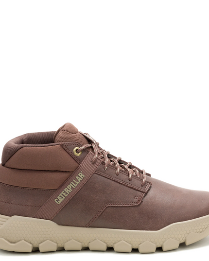 BOTIN CAT HEX LITE MID