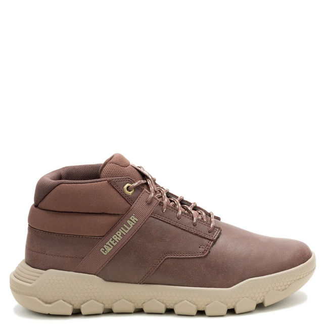 BOTIN CAT HEX LITE MID