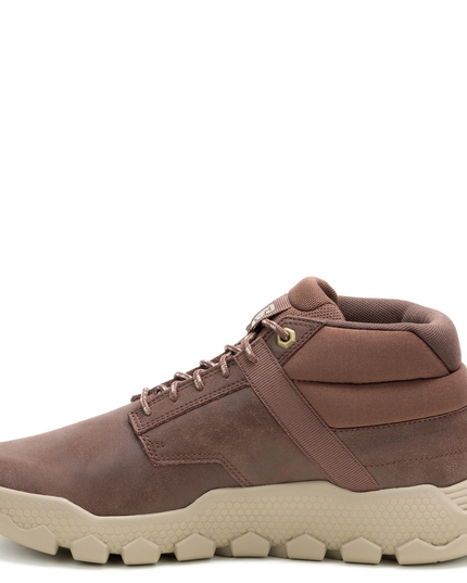 BOTIN CAT HEX LITE MID
