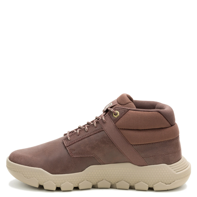 BOTIN CAT HEX LITE MID