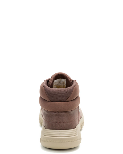 BOTIN CAT HEX LITE MID