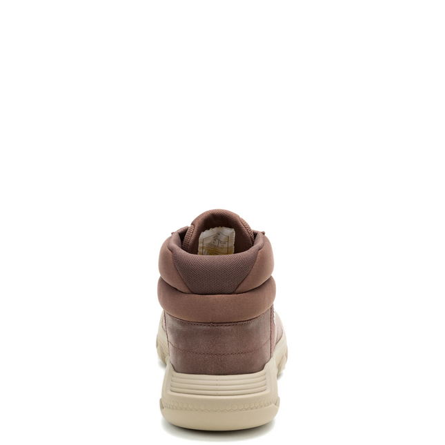 BOTIN CAT HEX LITE MID