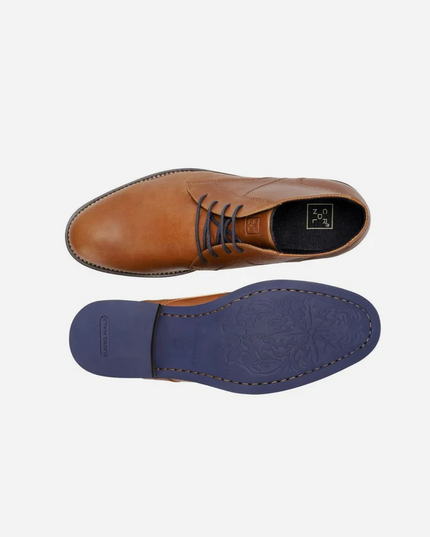 BOTIN CARDINALE DENIZEN