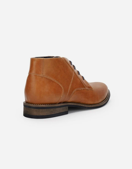BOTIN CARDINALE DENIZEN