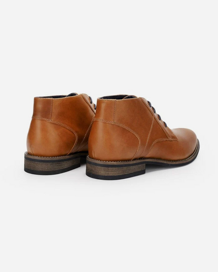 BOTIN CARDINALE DENIZEN