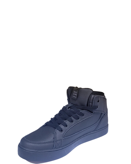 ZAPATILLA MAUI AND SONS CUERO KULANUI