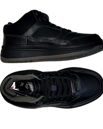 BOTIN ALBANO KRAMER