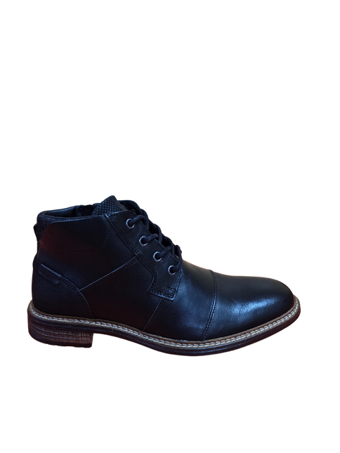 BOTIN CARDINALE PAUL