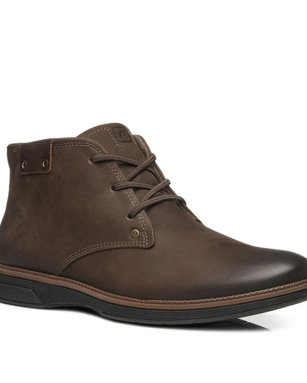 BOTIN PEGADA