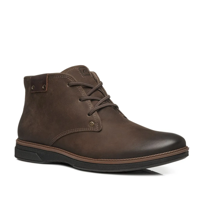 BOTIN PEGADA