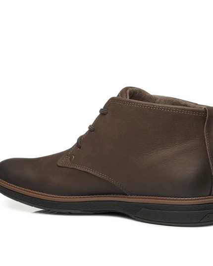 BOTIN PEGADA