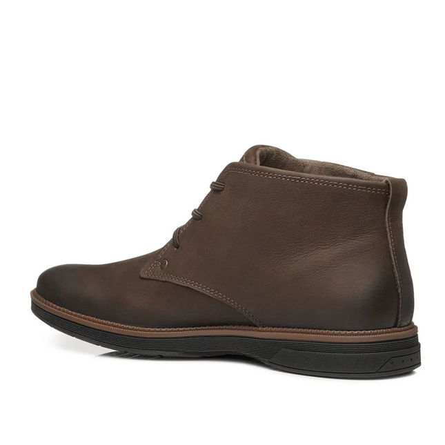 BOTIN PEGADA