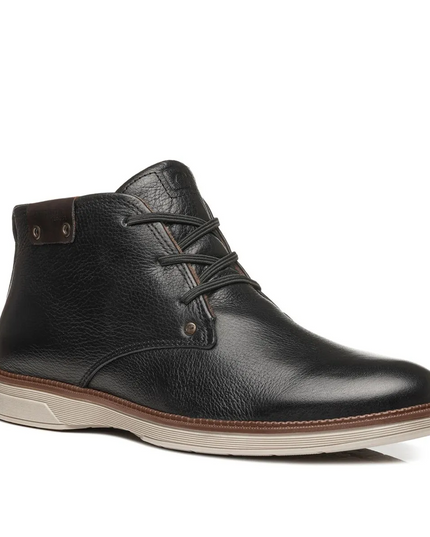 BOTIN PEGADA