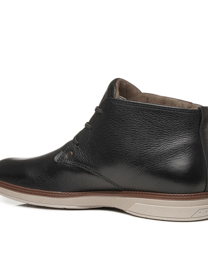 BOTIN PEGADA