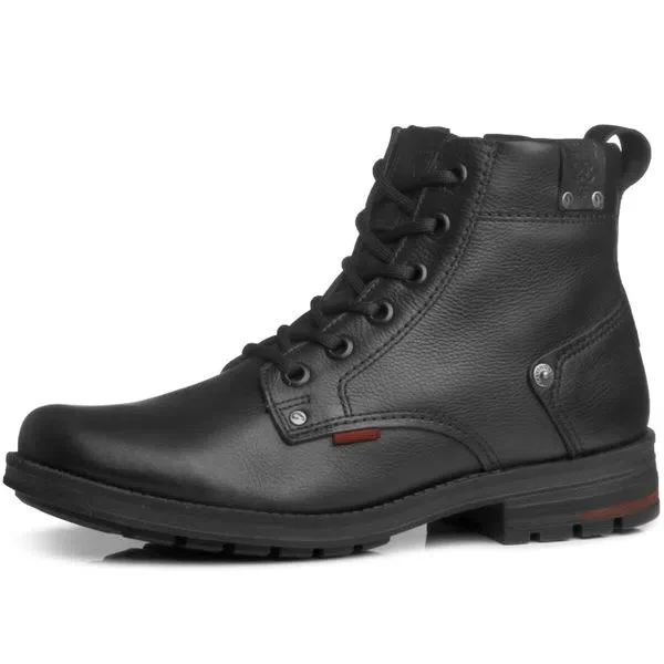 BOTIN PEGADA