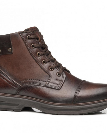 BOTIN PEGADA