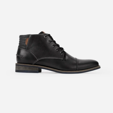 BOTIN CARDINALE DENIZEN - MAWI