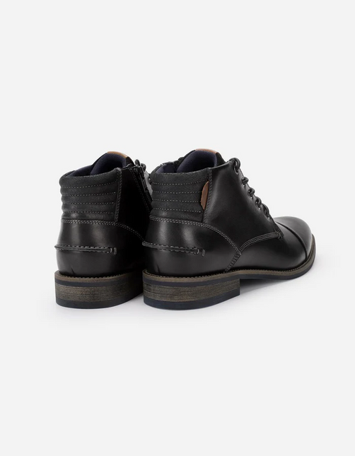 BOTIN CARDINALE DENIZEN