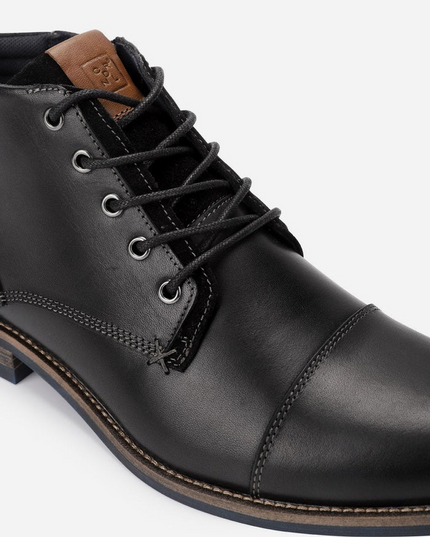 BOTIN CARDINALE DENIZEN