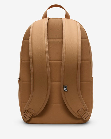MOCHILA NIKE HERITAGE BKPK