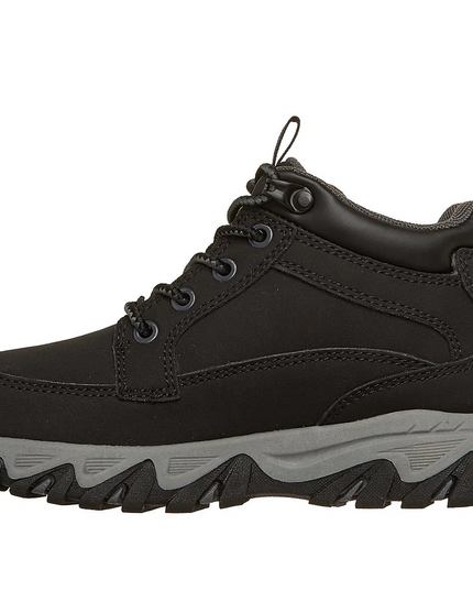 BOTIN SKECHERS RUGGED RANGER