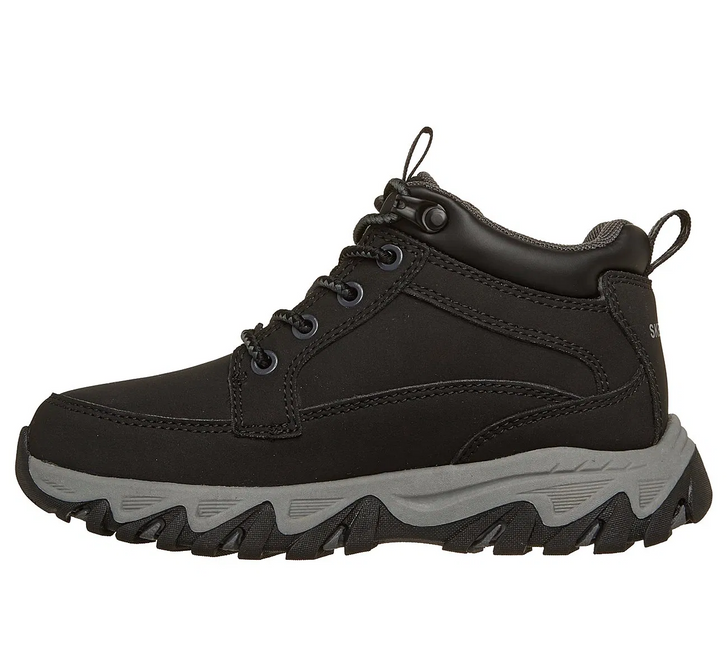 BOTIN SKECHERS RUGGED RANGER