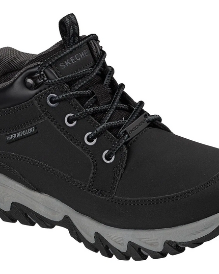 BOTIN SKECHERS RUGGED RANGER