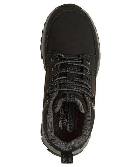 BOTIN SKECHERS RUGGED RANGER