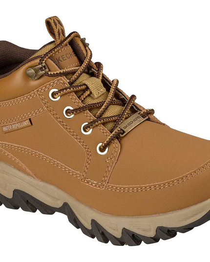 BOTIN SKECHERS RUGGED RANGER
