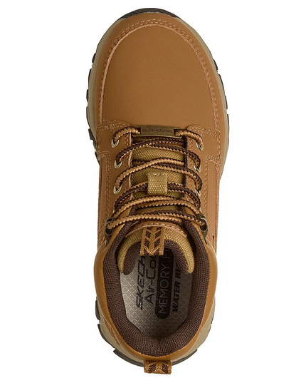 BOTIN SKECHERS RUGGED RANGER