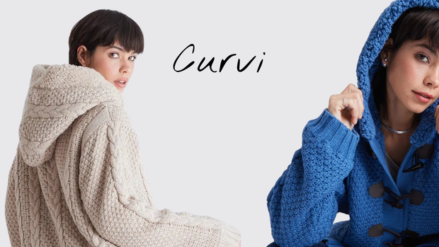<h1>CURVI 30%0FF</h1>