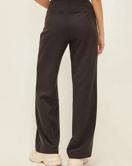 PANTALON IO LISO