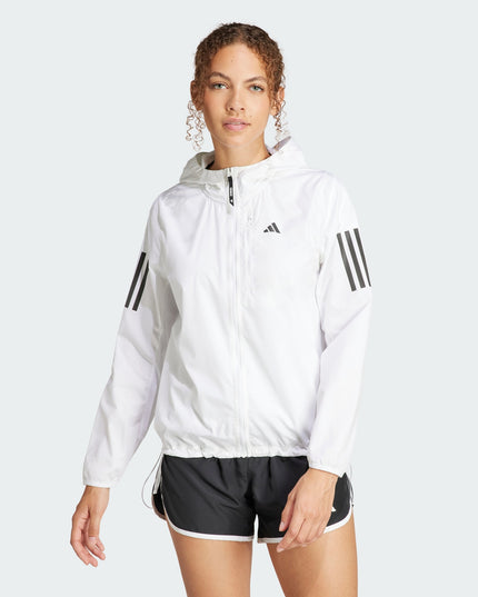 CORTAVIENTO ADIDAS OTR B