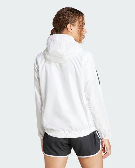 CORTAVIENTO ADIDAS OTR B