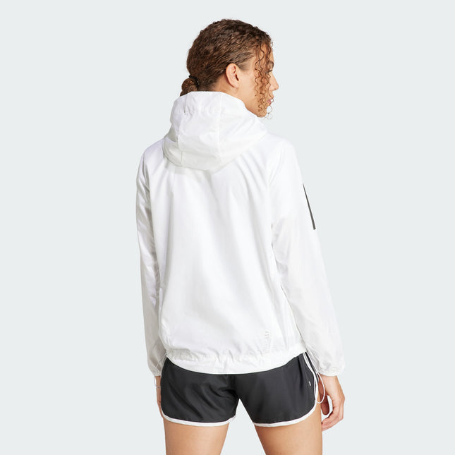CORTAVIENTO ADIDAS OTR B