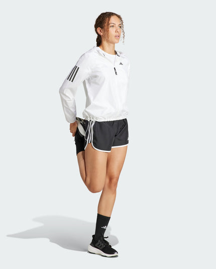 CORTAVIENTO ADIDAS OTR B
