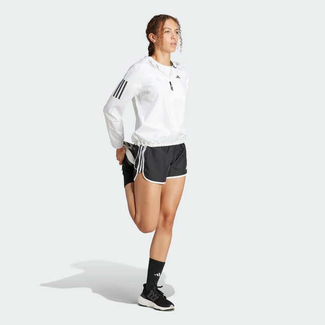 CORTAVIENTO ADIDAS OTR B