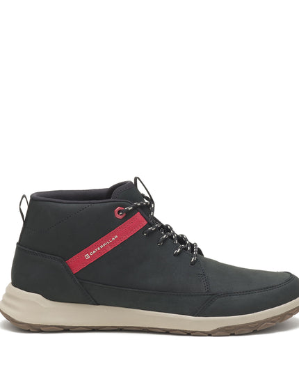 BOTIN CAT QUEST MID