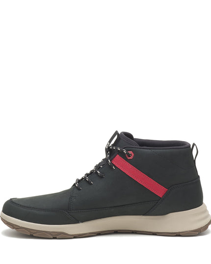 BOTIN CAT QUEST MID