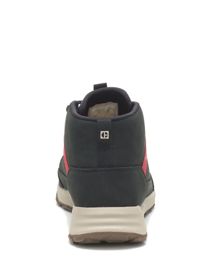BOTIN CAT QUEST MID