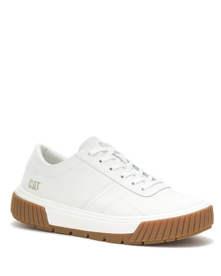 ZAPATILLA CAT AMP