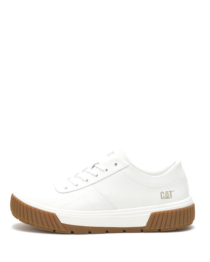 ZAPATILLA CAT AMP