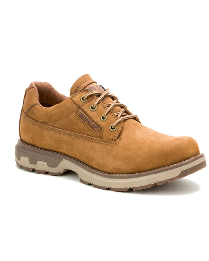 ZAPATO CAT PURSUE LO