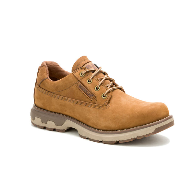 ZAPATO CAT PURSUE LO