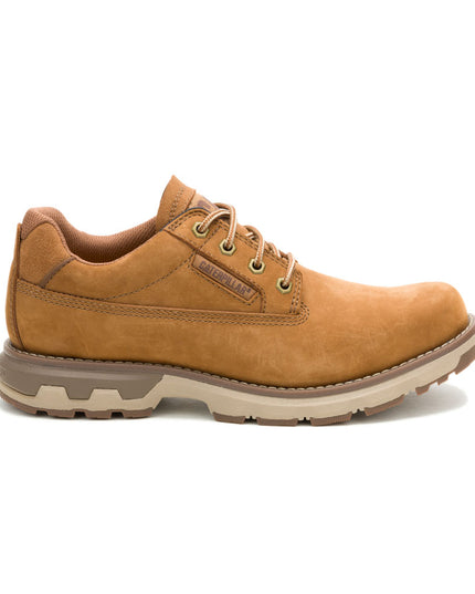 ZAPATO CAT PURSUE LO