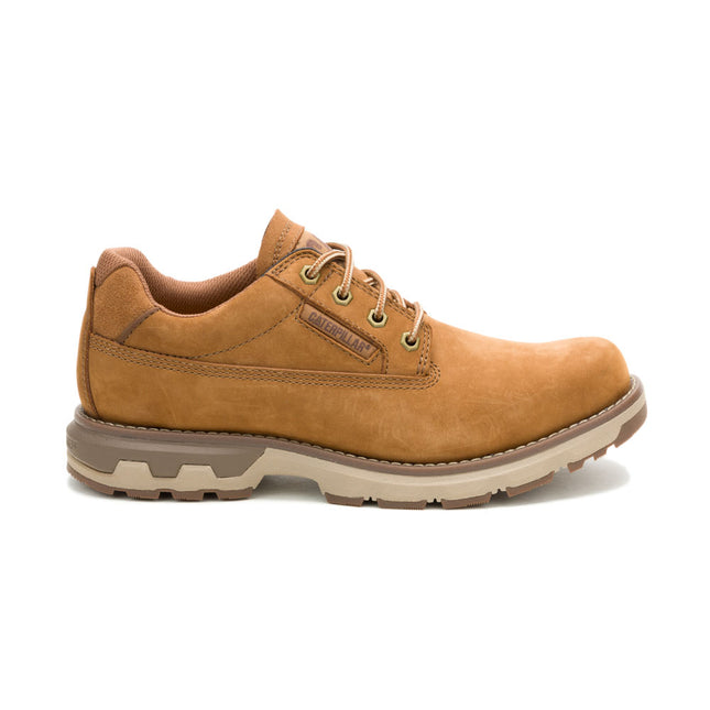 ZAPATO CAT PURSUE LO